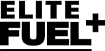 Elite Fuel+